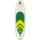 2. Deska Sup dmuchana Enero 1019963