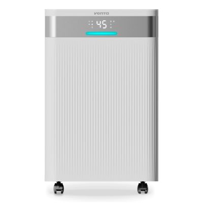 Venta AD100 4,5 l 41 dB 330 W Biały