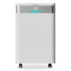 Venta AD100 4,5 l 41 dB 330 W Biały