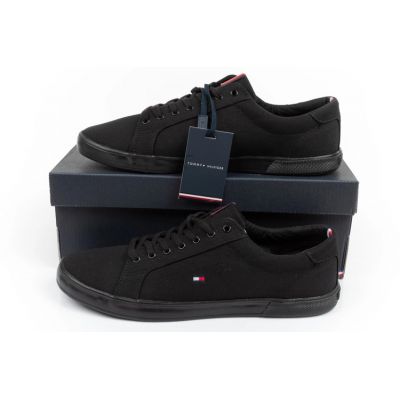 15. Trampki Tommy Hilfiger M FM0FM005960GJ