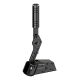 Moza Racing HBP Handbrake Czarny USB Hamulec ręczny Analogowa/Cyfrowa