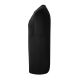3. Koszulka Nike Dri-FIT Park 20 M CW6936-010