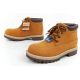 19. Buty Skechers M 205274/WTN