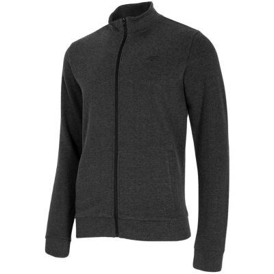 4. Bluza 4F M H4Z22 BLM351 23M
