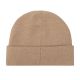 2. Czapka Calvin Klein Cashmere Beanie W K60K609973