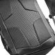 3. Salomon XT 25 Backpack LC2857300 Czarne One size