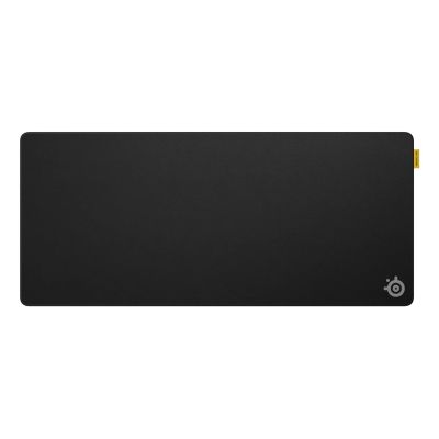 2. Podkładka pod mysz SteelSeries QcK Perf XL - Control