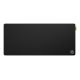 2. Podkładka pod mysz SteelSeries QcK Perf XL - Control