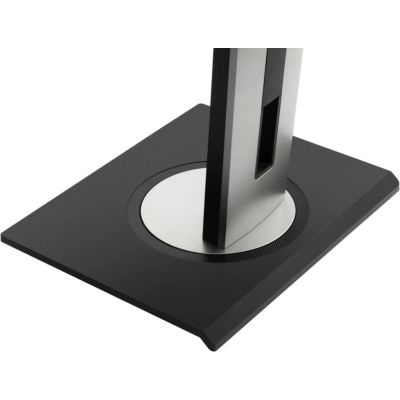12. Viewsonic VG Series VG2448a monitor komputerowy 61 cm (24") 1920 x 1080 px Full HD LED Czarny