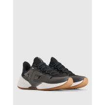Niskie buty do sportów halowych Destroyer męskie 4F 4FRSS25FSPOM165-97S