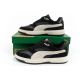 28. Buty Puma Doublecourt W 393283 04