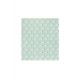 2. Koc piknikowy adventure companion l cnk2350ws010-multicolor NATUREHIKE