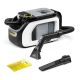 Odkurzacz piorący KARCHER SE 3 Compact Home N1 - 1.081-539.0