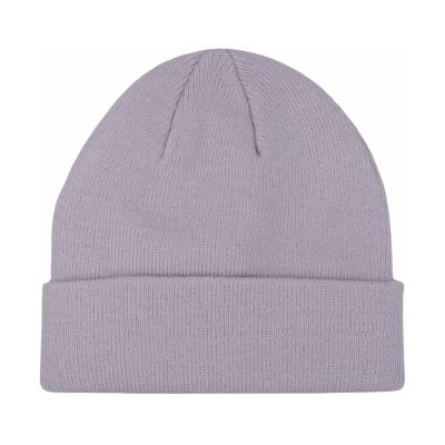 6. Czapka Champion Beanie Cap 806070 VS057