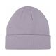 6. Czapka Champion Beanie Cap 806070 VS057