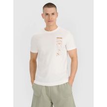 4F 4FRSS25TTSHM2982-11S