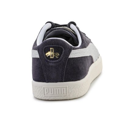9. Buty Puma Suede Vtg Rdl Lb M 381164-01