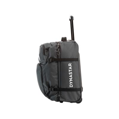 2. Walizka DYNASTAR F-TEAM CABIN BAG