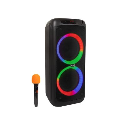 Głośnik Bluetooth kolumna BLOW Infinity 8"