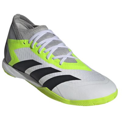 4. Buty piłkarskie adidas Predator Accuracy.3 IN M GY9990