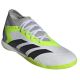 4. Buty piłkarskie adidas Predator Accuracy.3 IN M GY9990
