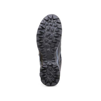 7. Buty Salewa Mtn Trainer Lite GTX M 61361-0971