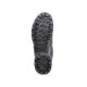 7. Buty Salewa Mtn Trainer Lite GTX M 61361-0971