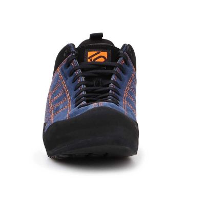 3. Buty wspinaczkowe Five Ten Guide Tennie M 5403