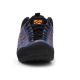 3. Buty wspinaczkowe Five Ten Guide Tennie M 5403