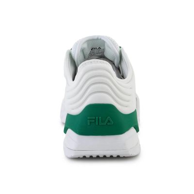 10. Buty Fila Modern T'23 M FFM0216-13063