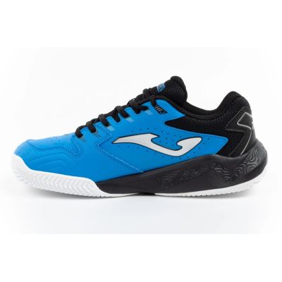 2. Joma buty sportowe do tenisa ziemnego Master 1000 obuwie na kort