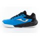 2. Joma buty sportowe do tenisa ziemnego Master 1000 obuwie na kort