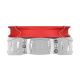 3. Chłodzenie CPU Thermaltake NiC L32 CL-P002-AL14RE-A (AM2, AM2+, AM3, AM3+, FM1, FM2, LGA 1150, LGA 1155, LGA 1156, LGA 1356, LGA 2011, LGA 775)