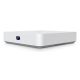 23. Rejestrator Ubiquiti UniFi Network Video Recorder Instant KIT (UNVR-Instant-KIT-EU)