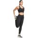 6. Legginsy damskie adidas Own the Run 7/8 czarne IS9907