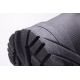 7. Buty Lee Cooper M  LCJ-22-01-1404M