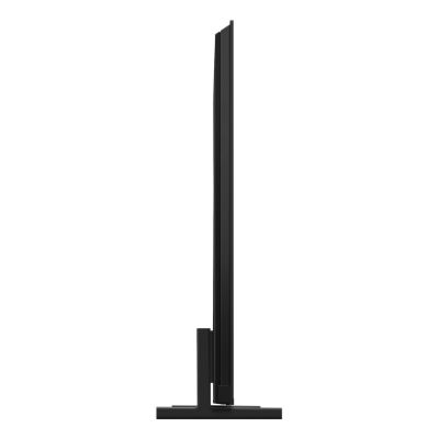 4. Telewizor 50" Samsung QE50QN80H NeoQLED 4K Tizen