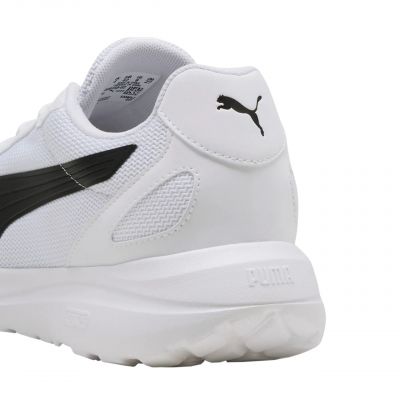 5. Buty Puma Softride Cosmic LT M 400235 02