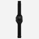 10. NOMAD Titanium Band - tytanowa bransoleta do Apple Watch 46mm/49mm (black hardware) V2
