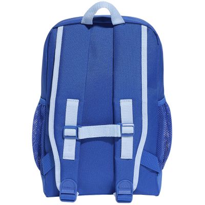 2. Plecak adidas Linear Kids KQ9234