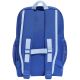 2. Plecak adidas Linear Kids KQ9234