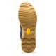 7. Buty rowerowe NORTHWAVE Freeland ciemny szary/piaskowy