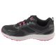 2. Skechers Go Run Consistent 128075-BKPK Czarne 37,5