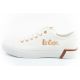 2. Buty Lee Cooper W LCW-25-31-3428L