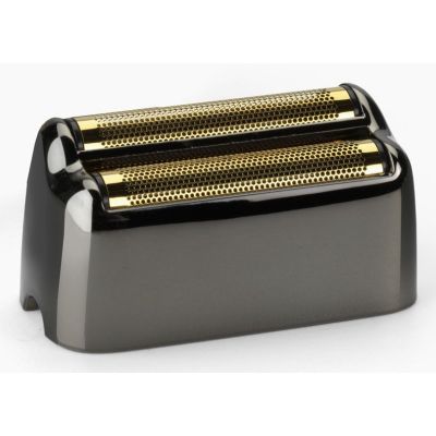 8. Golarka BABYLISS FXFS2GSE