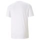 2. Koszulka Puma Active Small Logo Tee M 586725 02