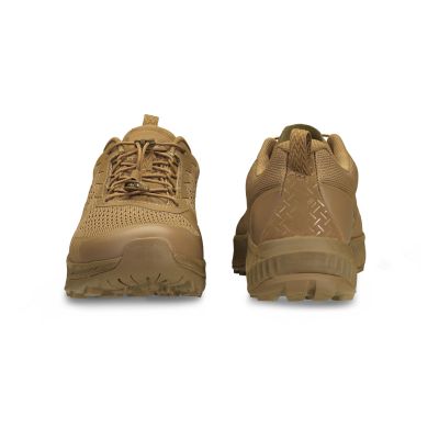9. Buty Garmont 9.81 Heli 92800591696