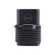 2. Adapter sieciowy do laptopa DELL 450-ALJL 0M0RT UBS-C 65W