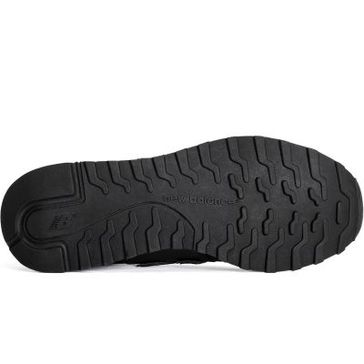 4. Buty New Balance W GW500GB2