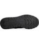 4. Buty New Balance W GW500GB2